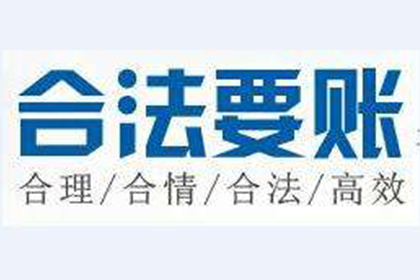 未偿还担保款项引发的民事争议